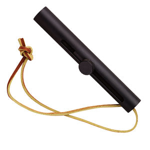 108 Holder 108 Holder